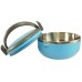 700ml S/S Lunch Box